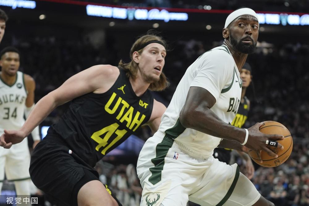 的灵活调整 的灵活调整