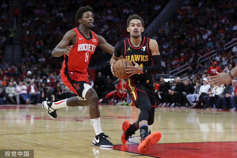 比赛进行到 比赛进行到