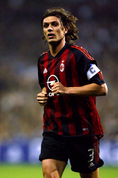 为自己支持 为自己支持