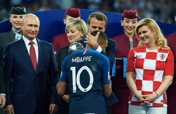 的影响深远 的影响深远