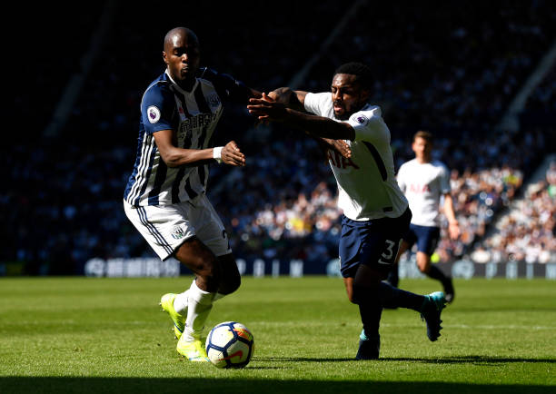 问题是可以 问题是可以