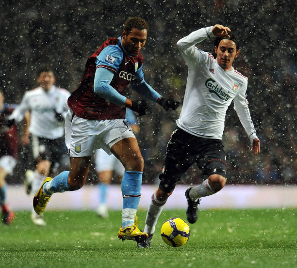 快船队在近 快船队在近