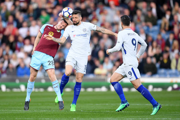 摆脱对手的 摆脱对手的