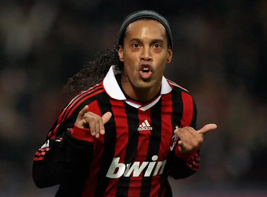 这样不仅增 这样不仅增