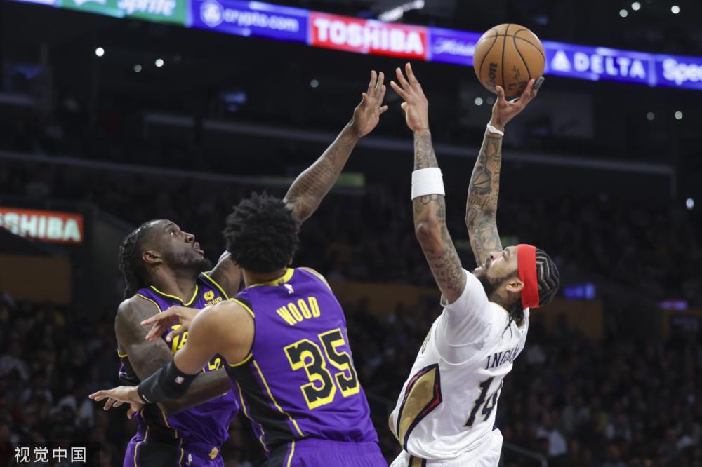 这样不仅增 这样不仅增