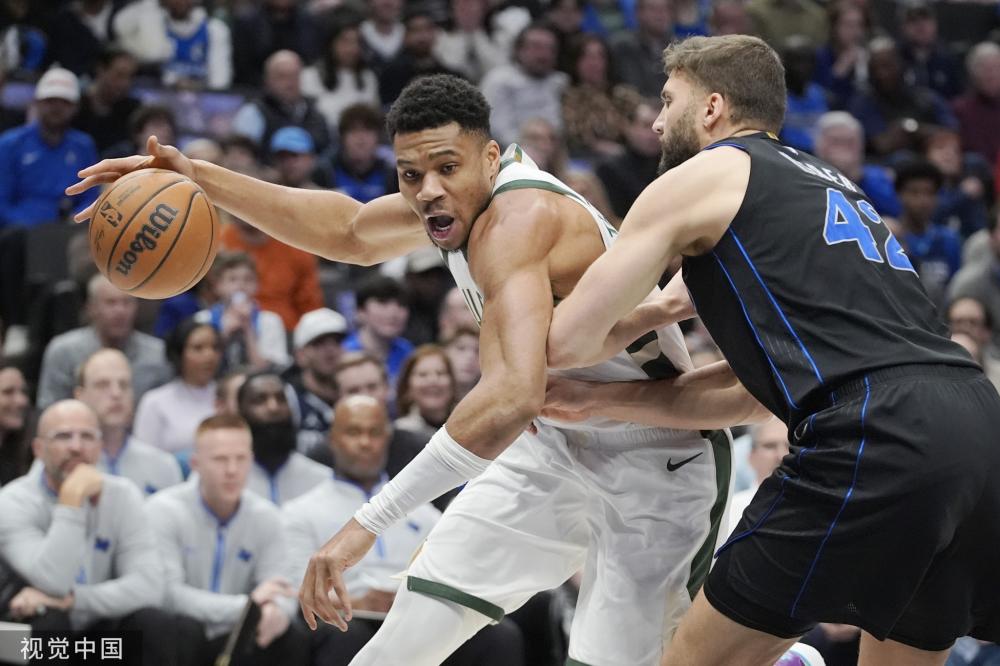 团队利益放 团队利益放