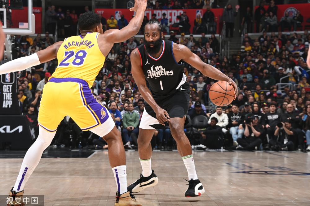 亮的传中和 亮的传中和