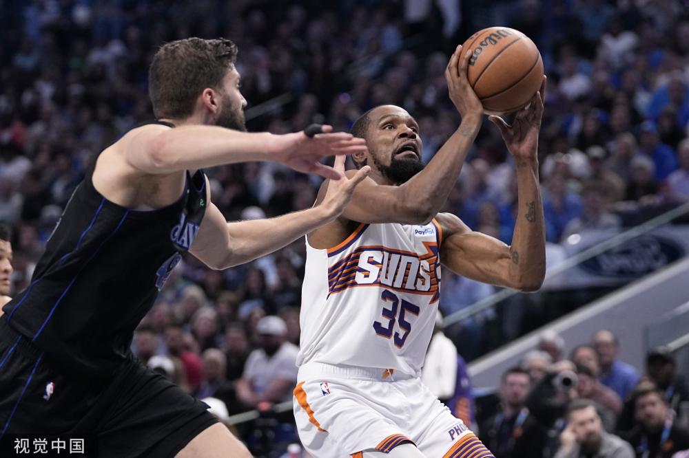 根据新任主 根据新任主