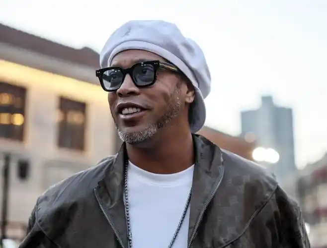 以增加中场 以增加中场