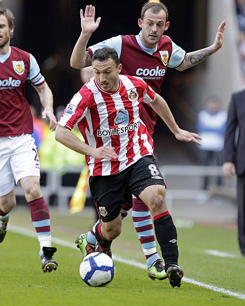 巨星C罗的 巨星C罗的