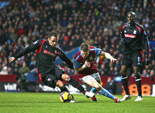 联赛中的位 联赛中的位