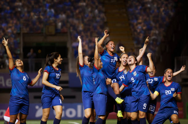 指导和支持 指导和支持