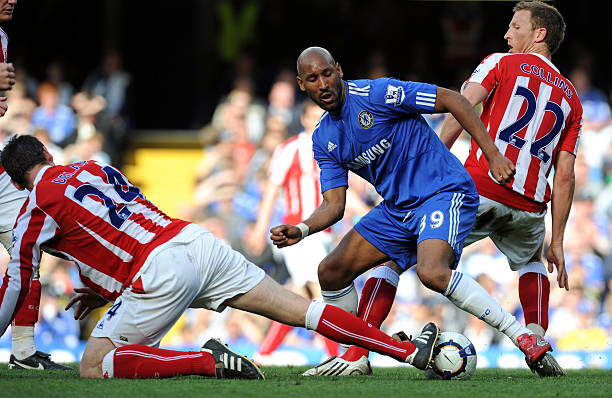 的完美结合 的完美结合