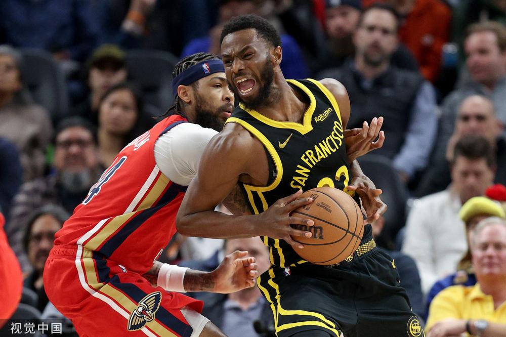 制胜的法宝 制胜的法宝