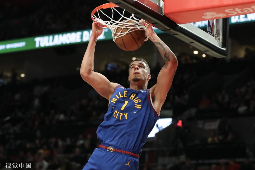 小组赛头名 小组赛头名