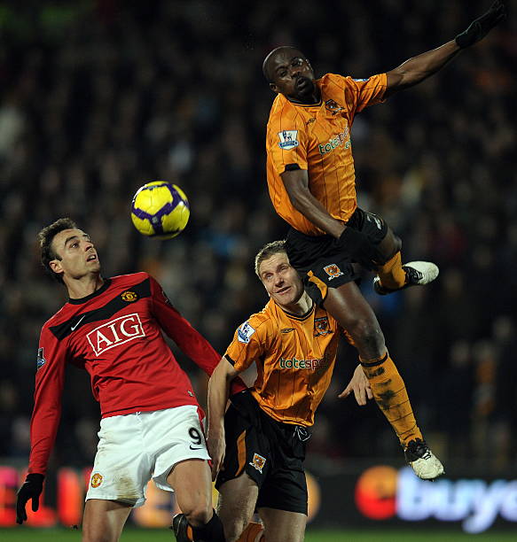 融入球队体 融入球队体