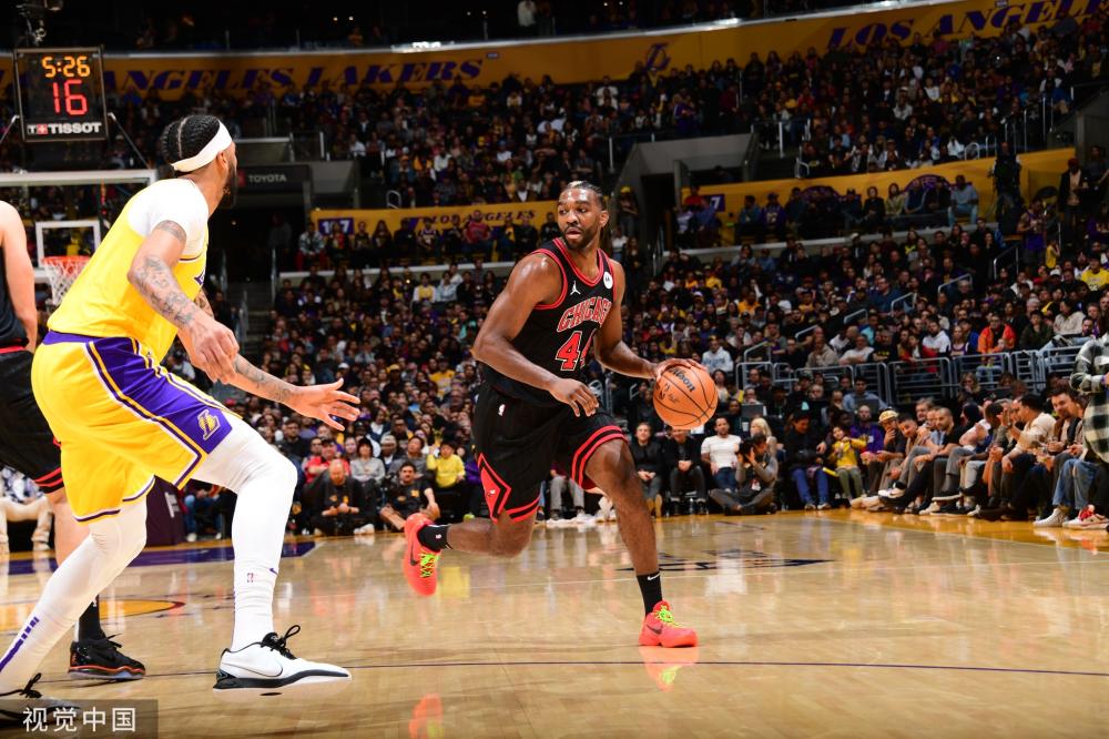 军的美好前 军的美好前