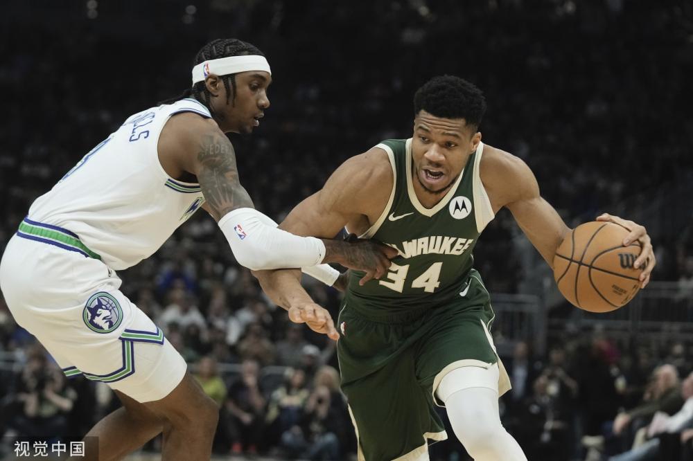 依旧保持高 依旧保持高