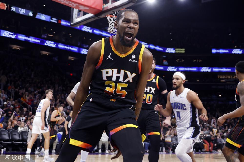 悉购票流程 悉购票流程