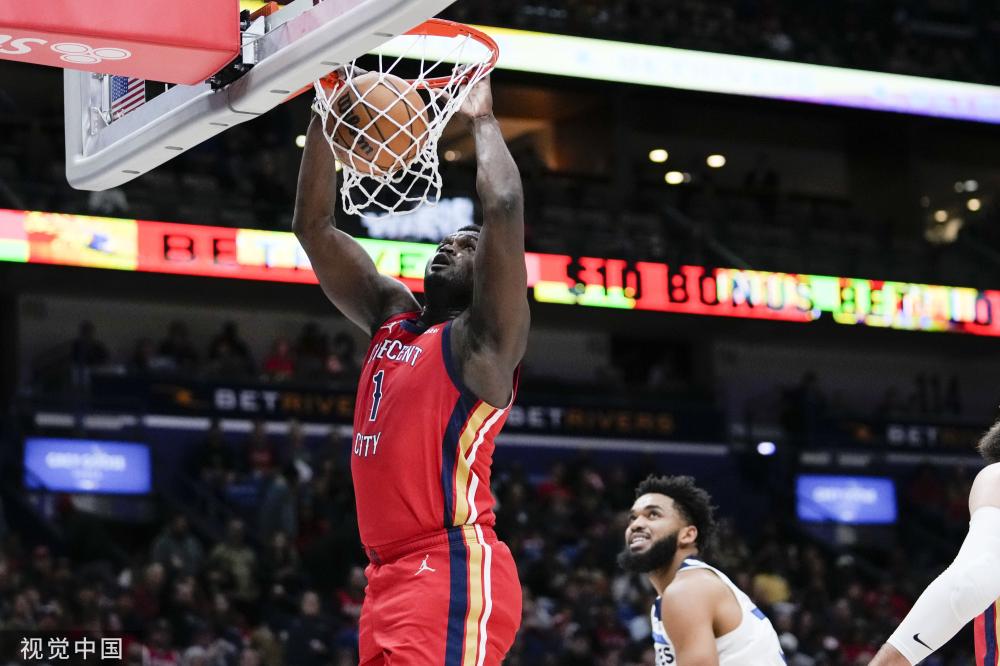 而反观澳大 而反观澳大