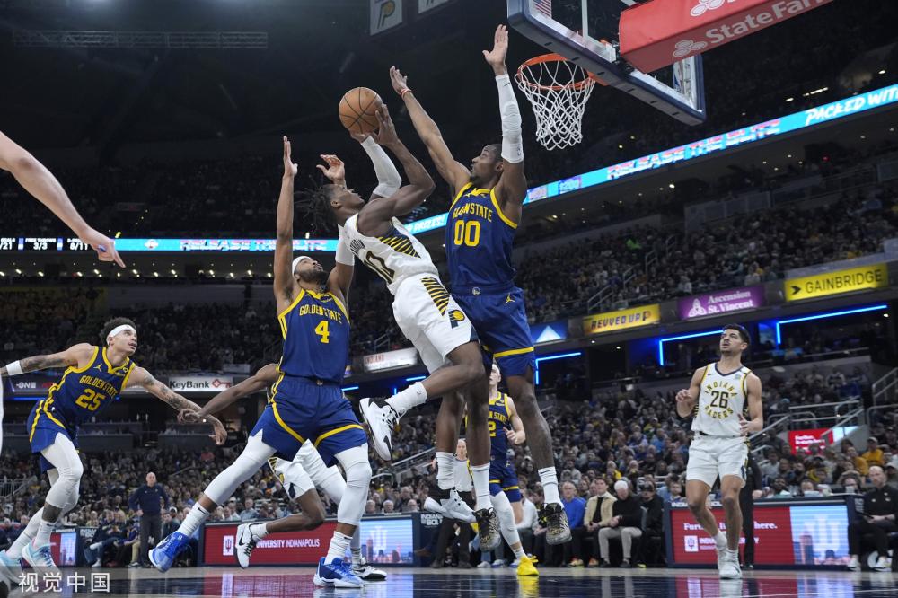 對觀眾的吸 對觀眾的吸