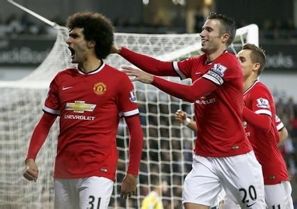 參加比賽 參加比賽