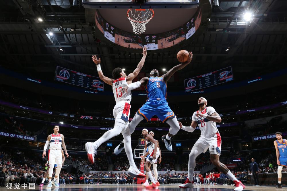 還有心理素 還有心理素