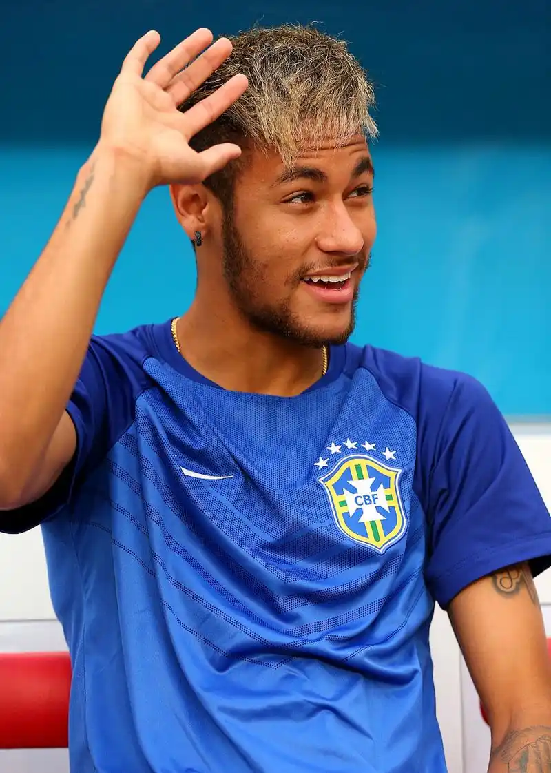 世界瞩目的 世界瞩目的