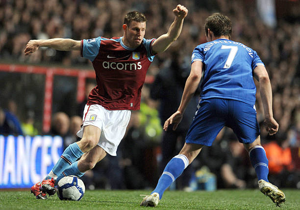 以适应赛场 以适应赛场