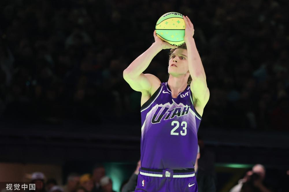 这位立陶宛 这位立陶宛