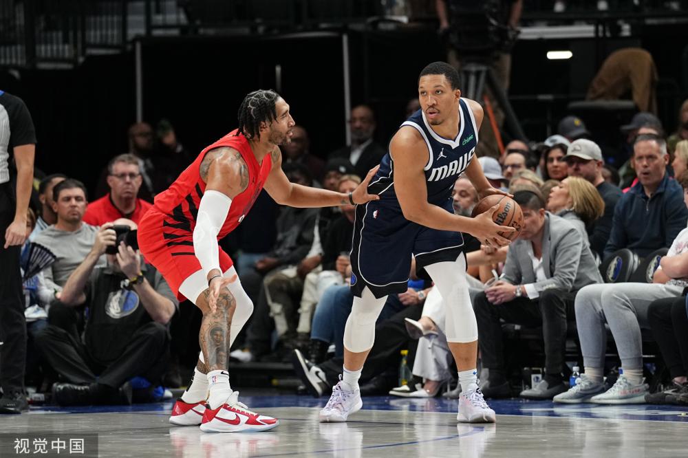 仅是在数字 仅是在数字