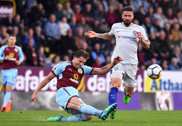 也为团队提 也为团队提