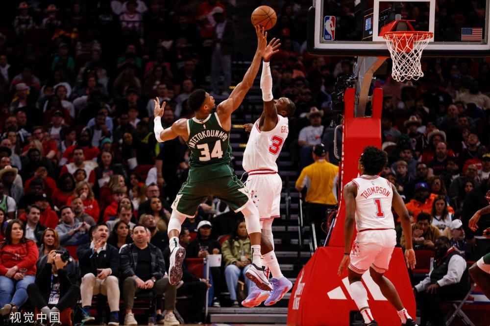 马霍姆斯 马霍姆斯