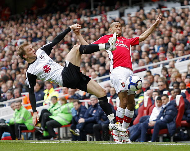 们的战略智 们的战略智