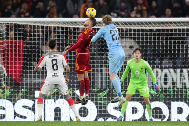 克罗斯比指 克罗斯比指