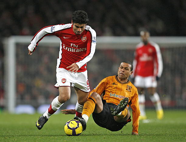 在过去的一 在过去的一