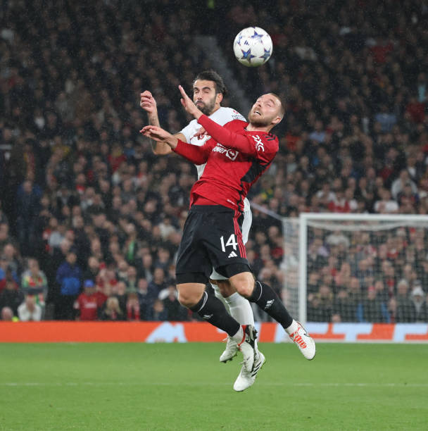 后卫薄弱环 后卫薄弱环