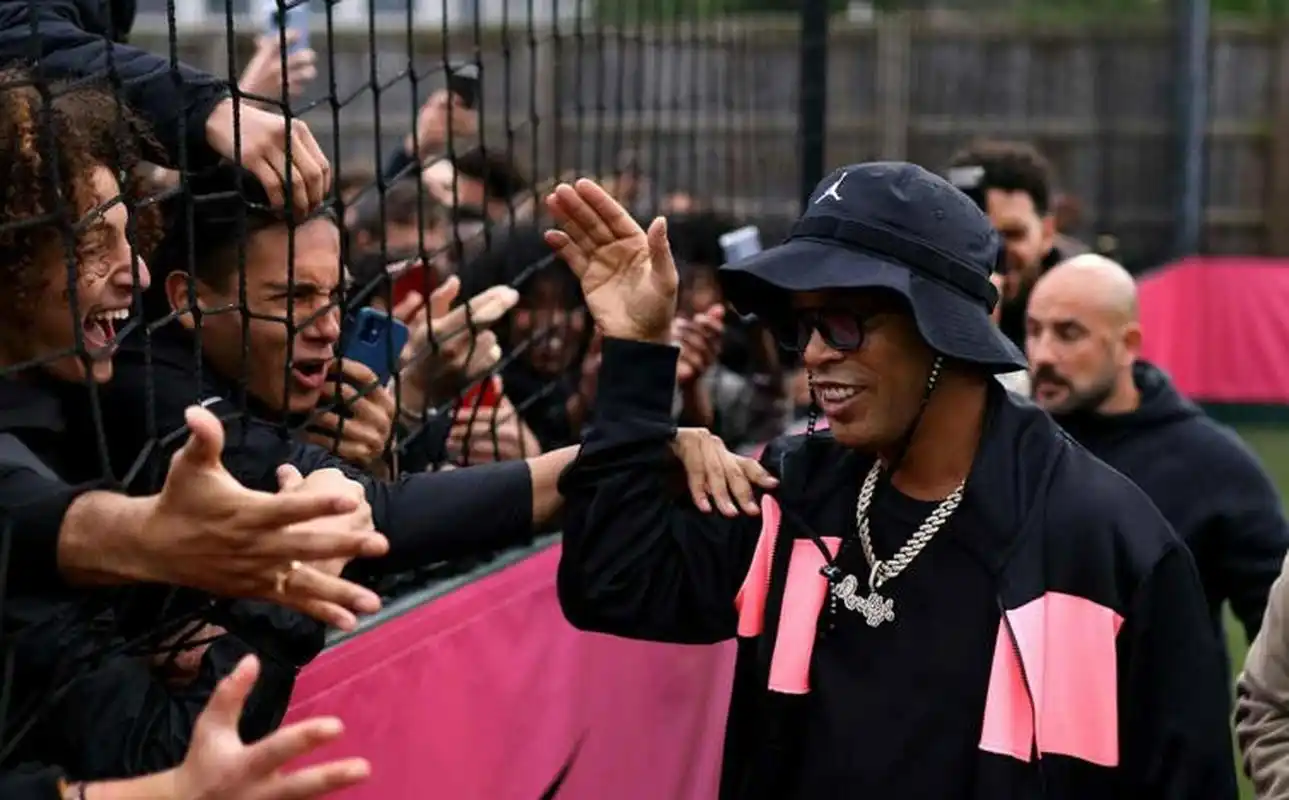 季打出更具 季打出更具