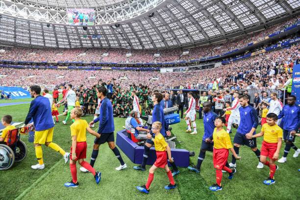 和爱好之间 和爱好之间