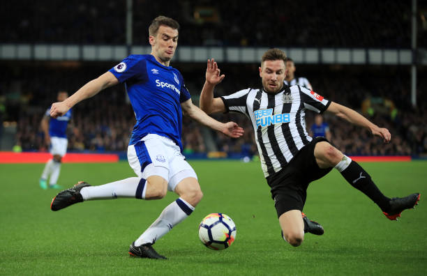 来撕破对手 来撕破对手