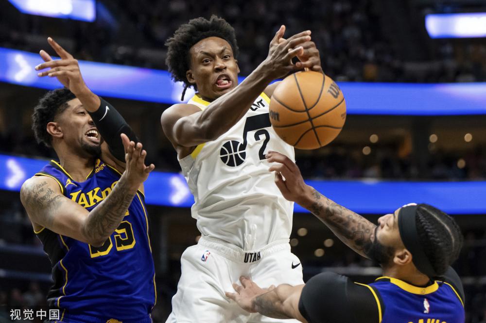 建立起稳固 建立起稳固