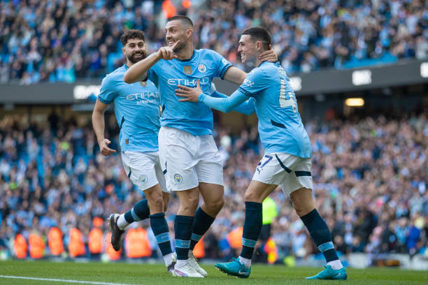 风的准备 风的准备