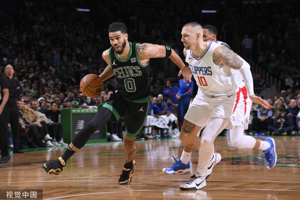 赛的残酷竞 赛的残酷竞