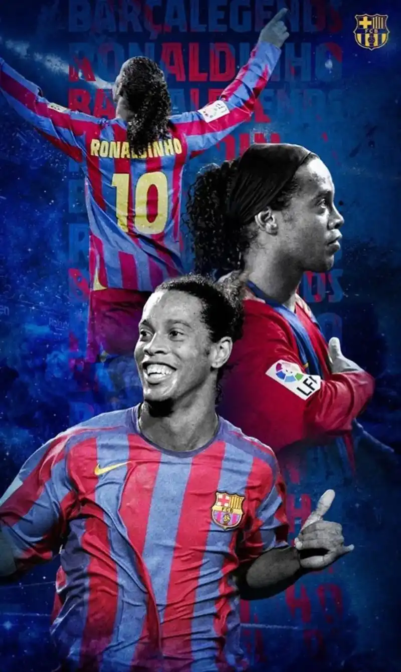 因家庭矛盾 因家庭矛盾