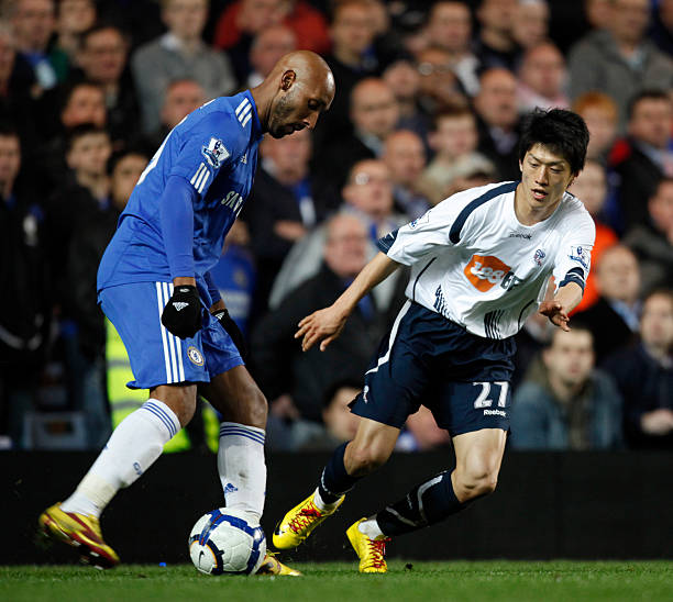 乐部而言 乐部而言