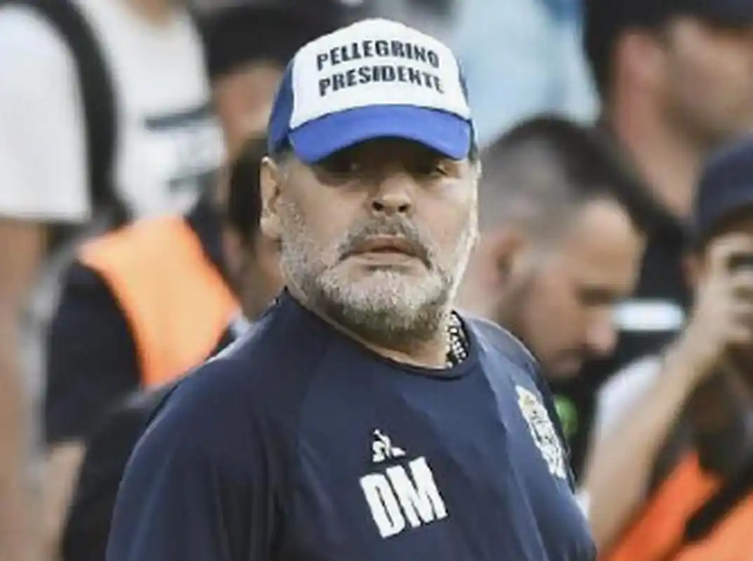 目中的英雄 目中的英雄