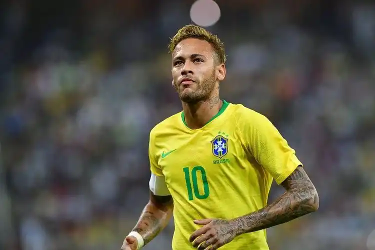 乌兹希望打 乌兹希望打