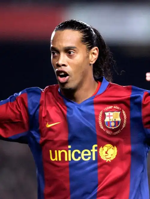 塞被断后的 塞被断后的