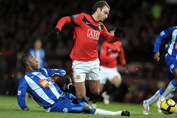 英文翻译 英文翻译