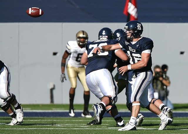 设计迅速吸 设计迅速吸